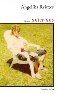 unter uns Cover
